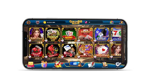 myanmar ကာစီနို|Gold88 Myanmar .